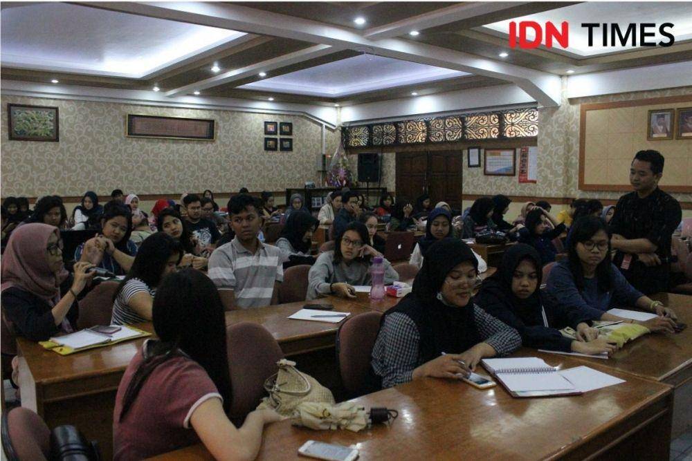 IDN Times/Dewa Putu Ardita