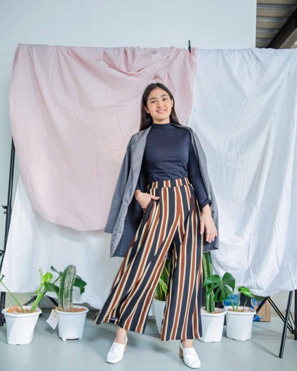 Instagram.com/@cutsyifaa