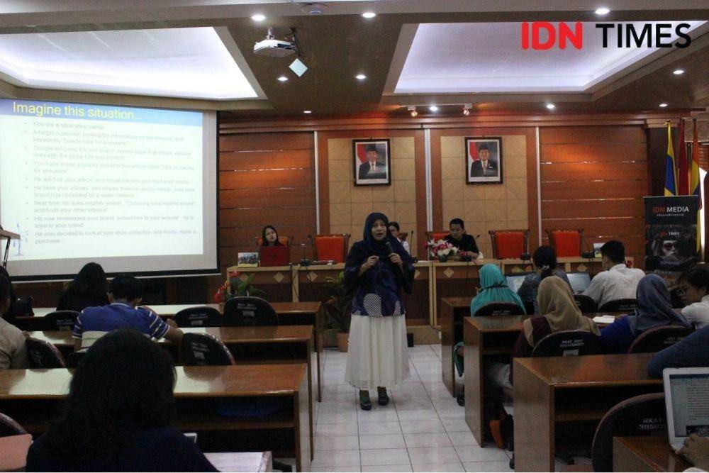 IDN Times/Dewa Putu Ardita