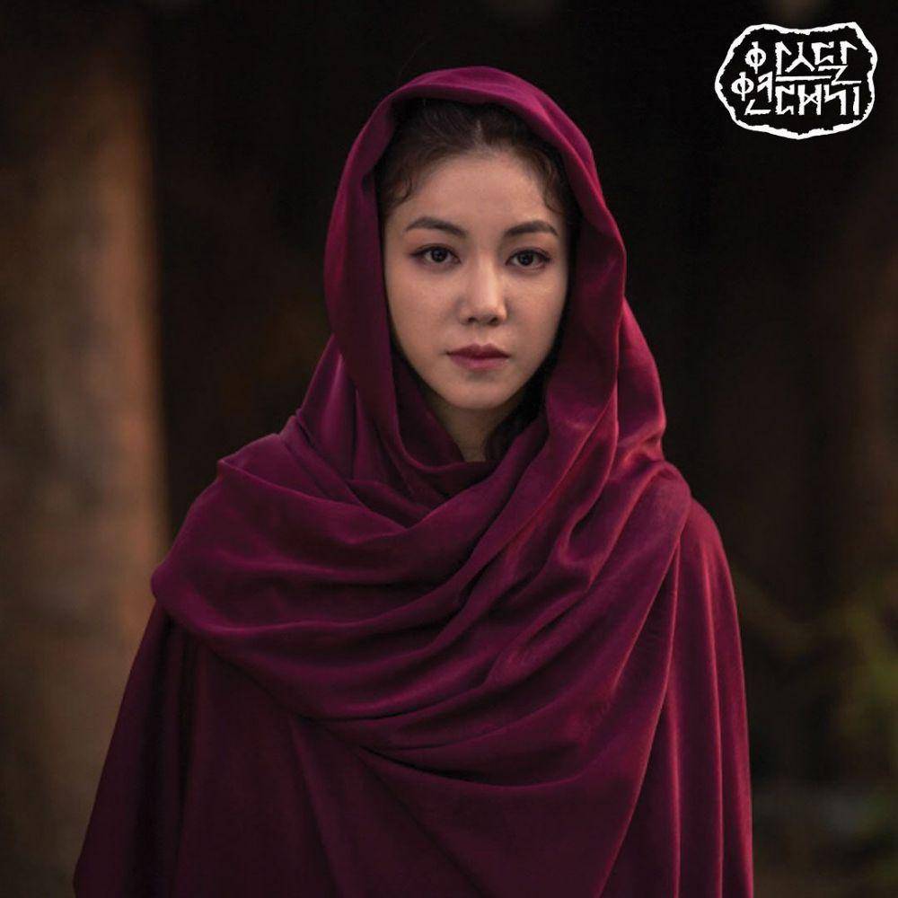 instagram.com/tvndrama.official