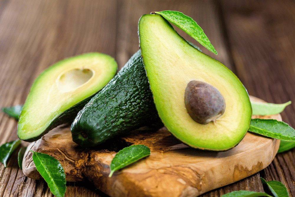 shutterstock.com/KarepaStock