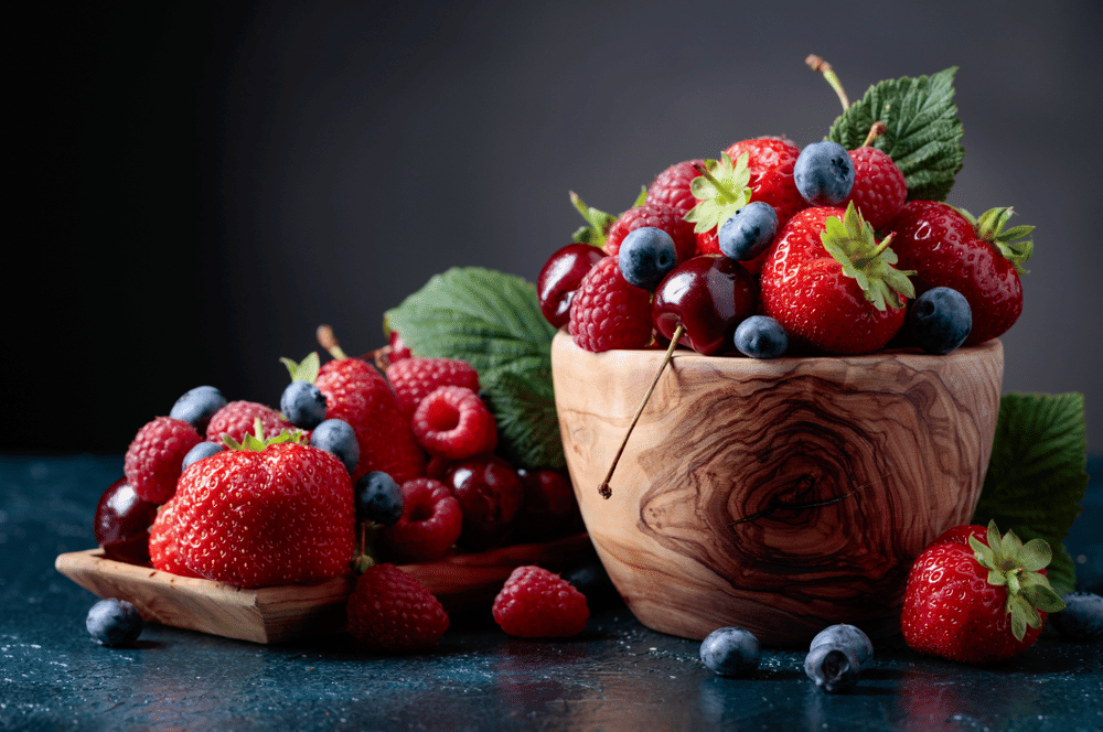 shutterstock.com/IgorNormann