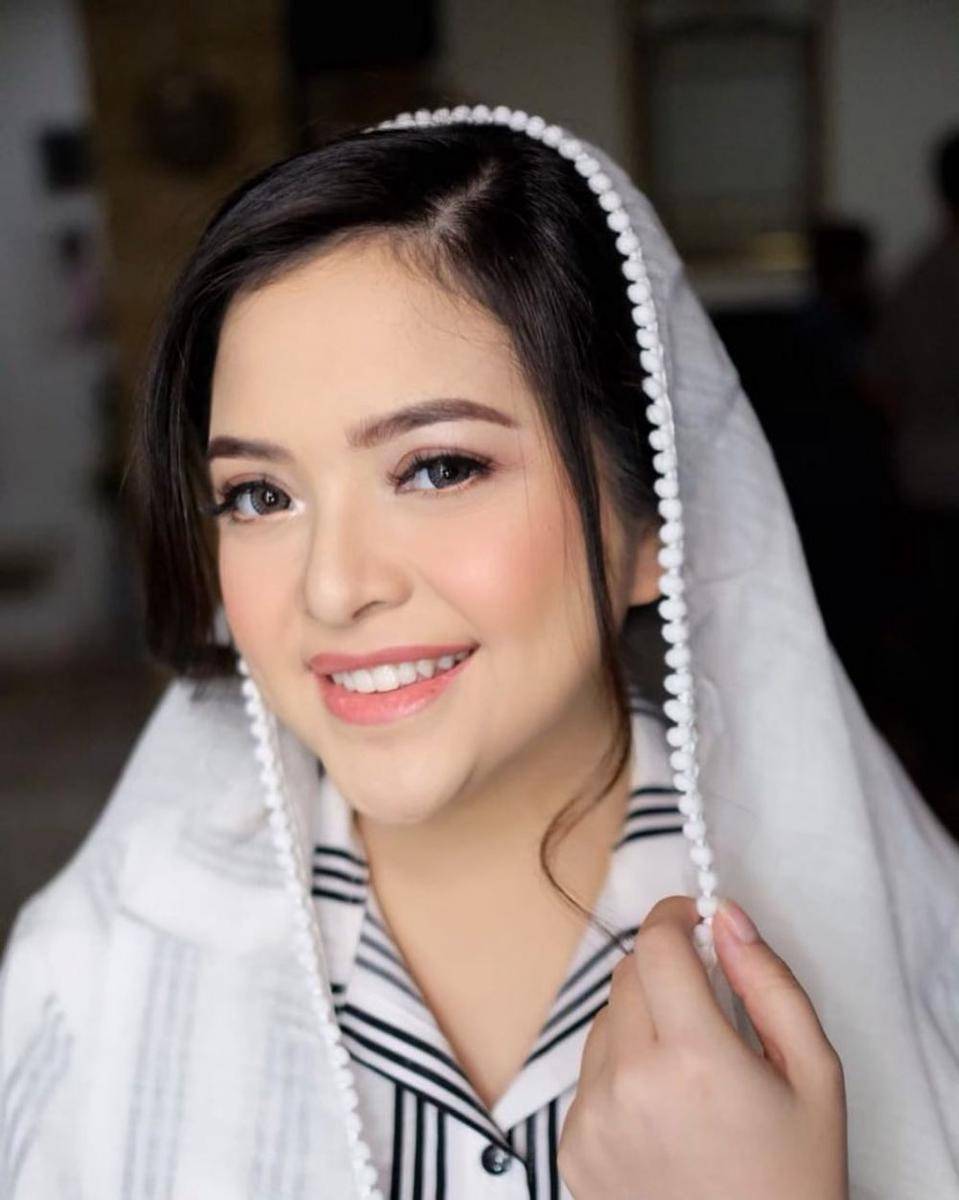 Instagram.com/tasyakamila