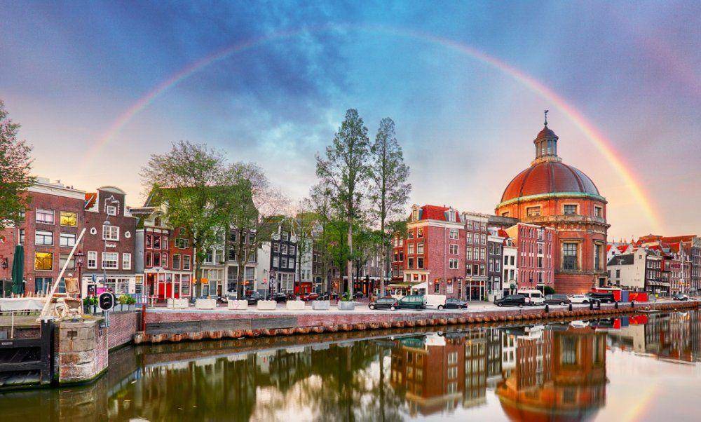 iamexpat.nl