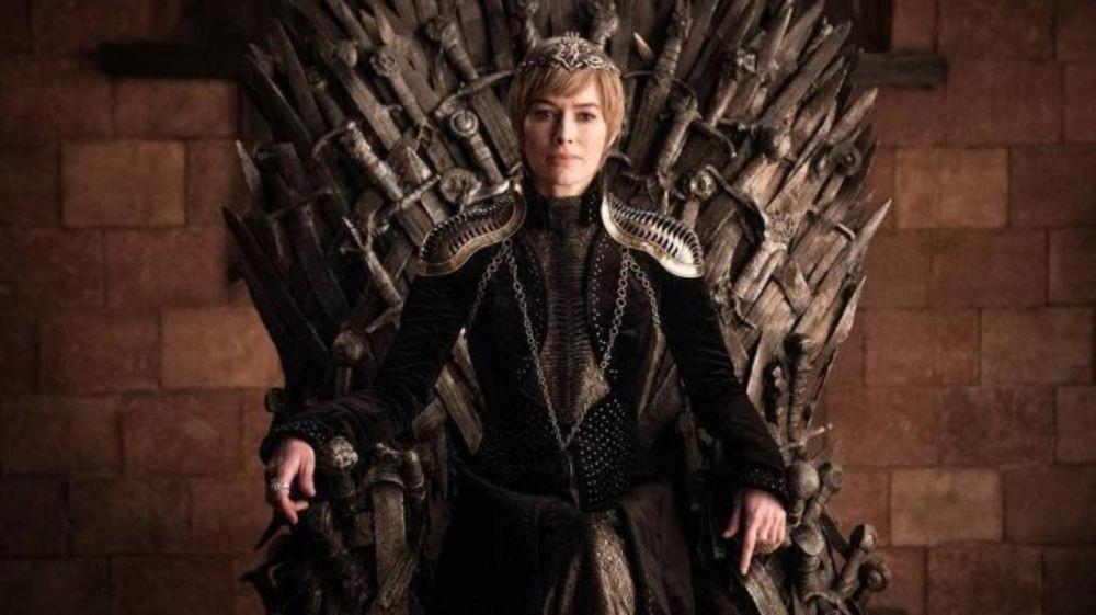 7 Fakta Megalomania, Penyakit Kejiwaan yang Haus Kekuasaan