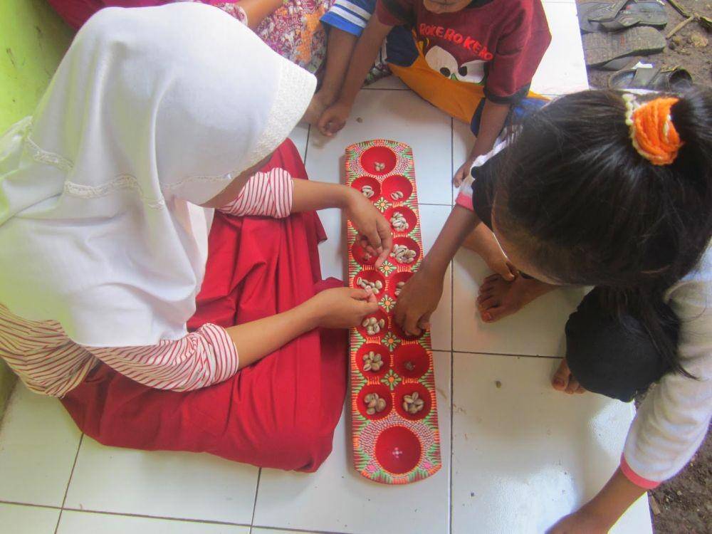 ngalam.co