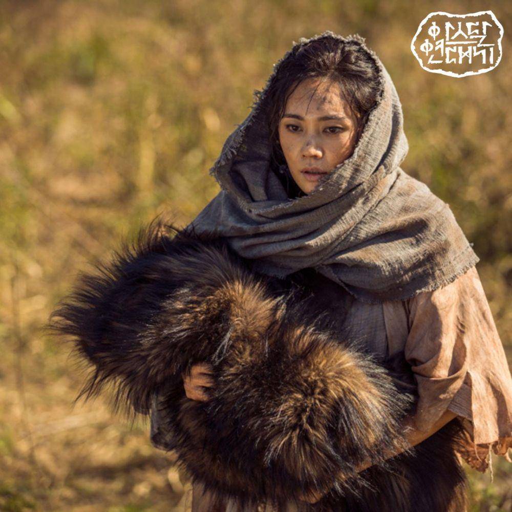 soompi.com