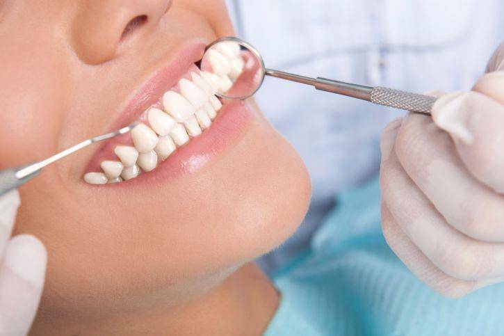 citysquaredental.ca