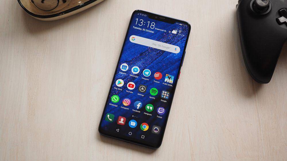 engadget.com