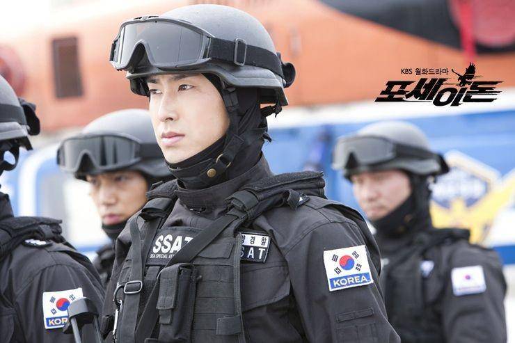 dok. KBS