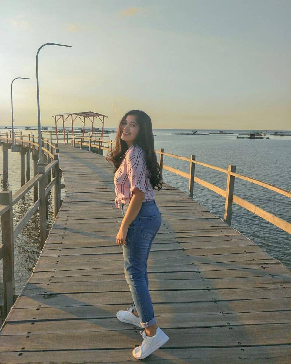Instagram.com/elladwinurjayanti