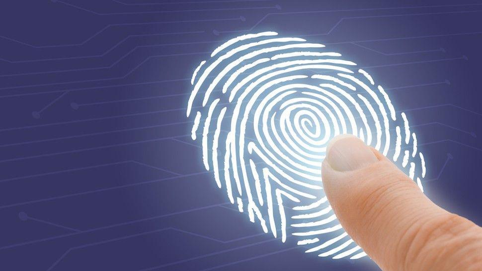 Banyak Kendala, Kebijakan Fingerprint Pasien BPJS Kesehatan Dikritik
