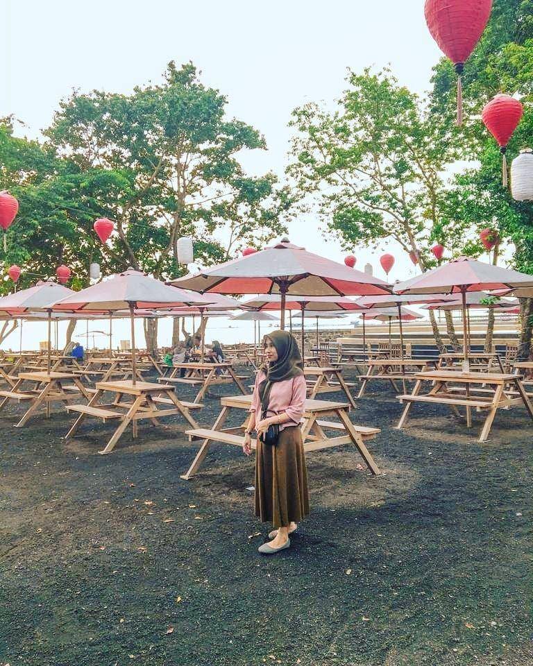 Instagram.com/fitriyuanita85