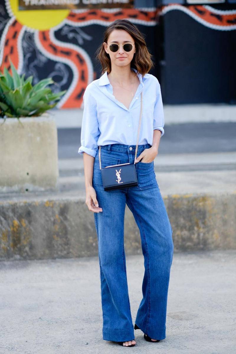 101fashiontips.com
