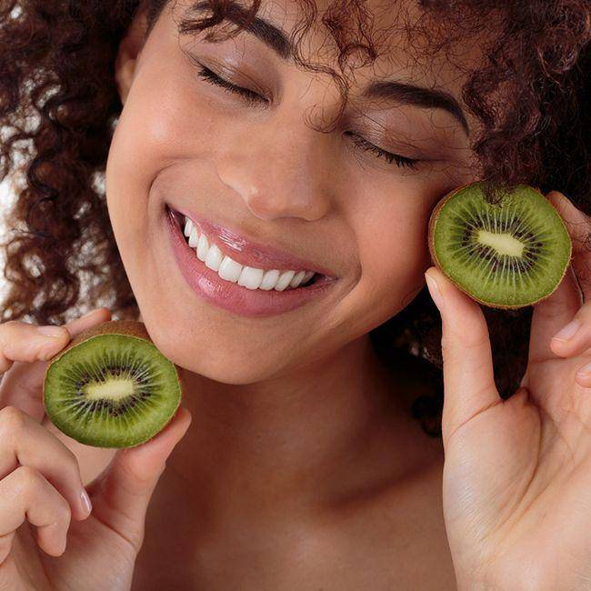 naturallycurly.com
