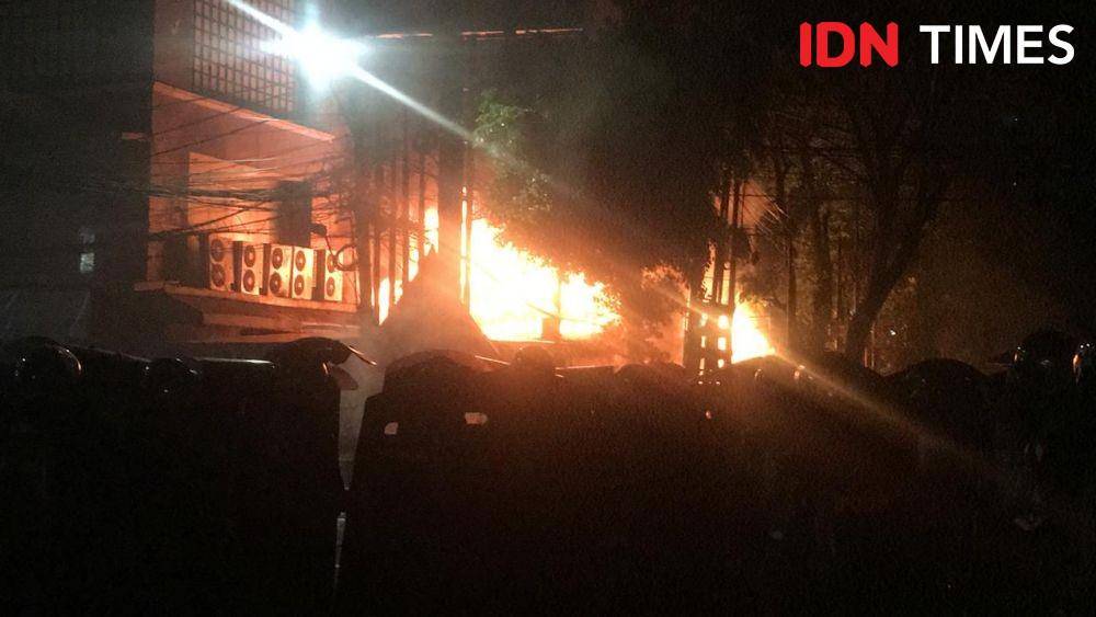 IDN Times/Ilyas Listianto Mujib