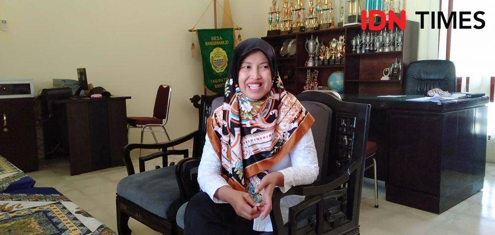 IDN Times/Daruwaskita