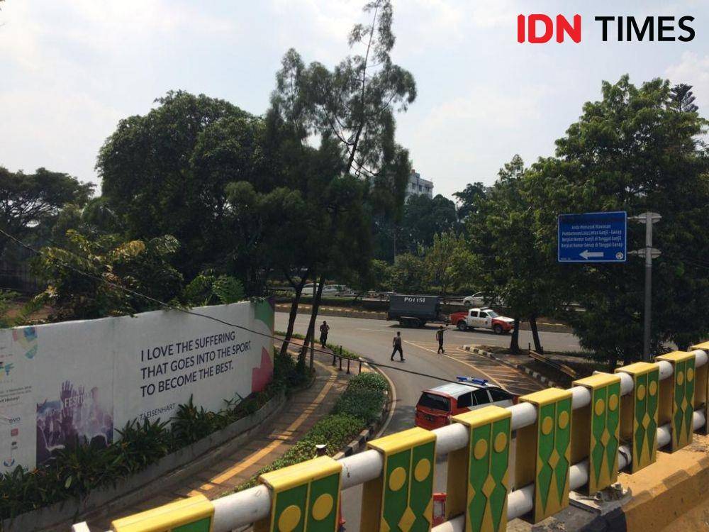 IDN Times/Irfan Fathurohman