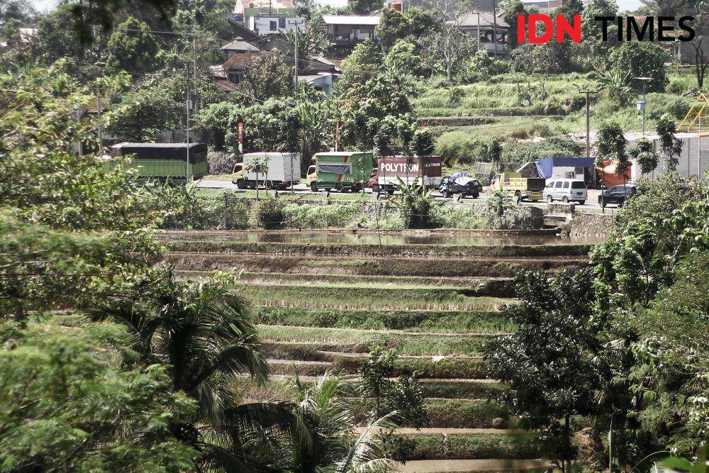 IDN Times/Galih Persiana