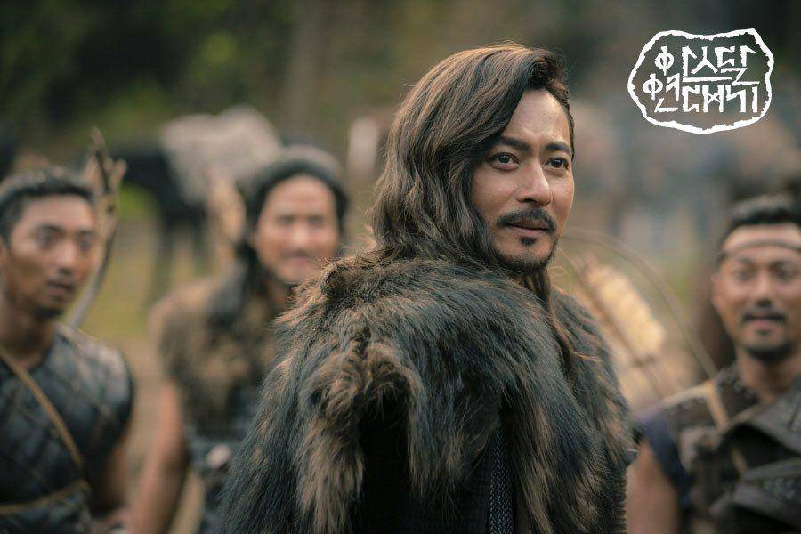 soompi.com