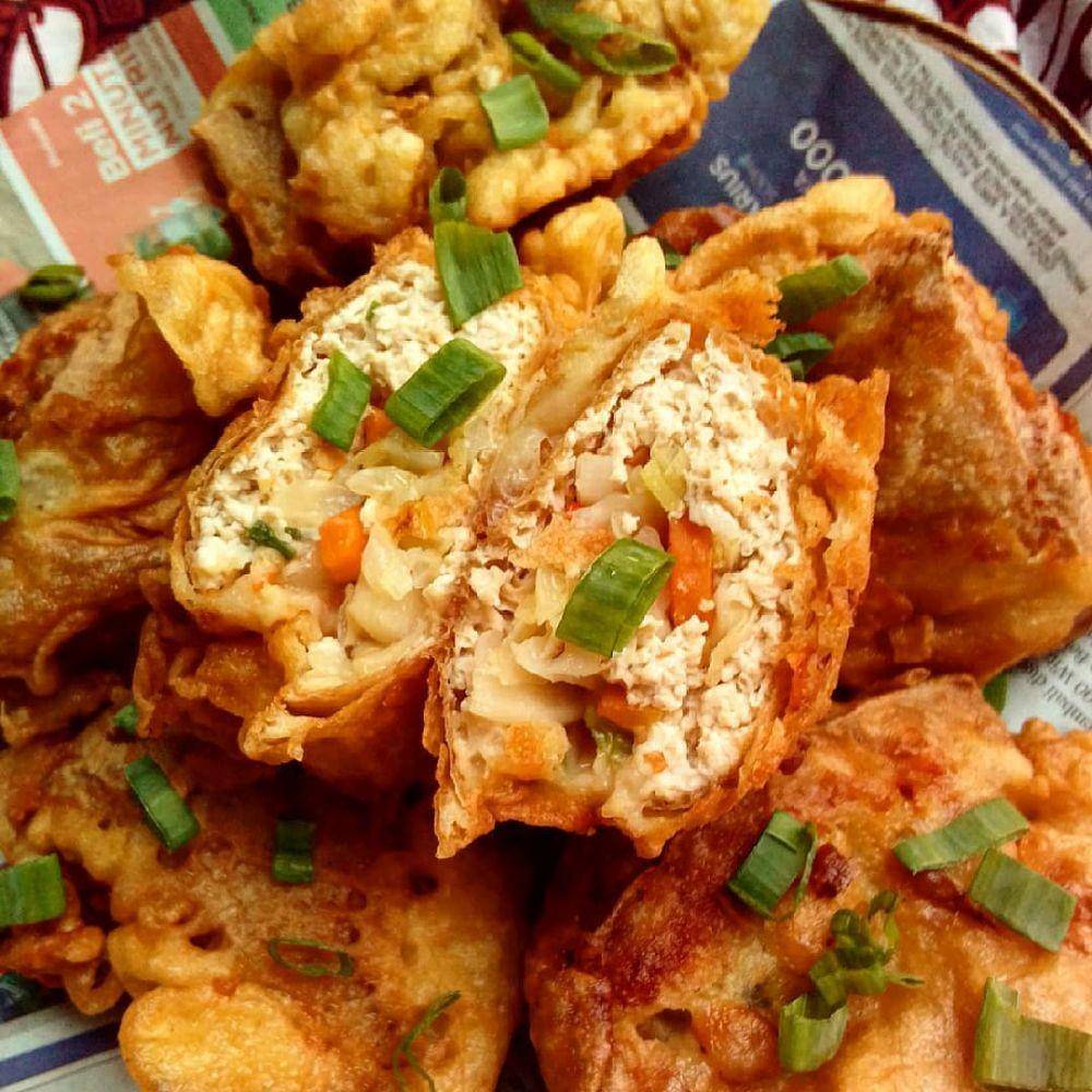 Instagram.com/new_dnz_foodie