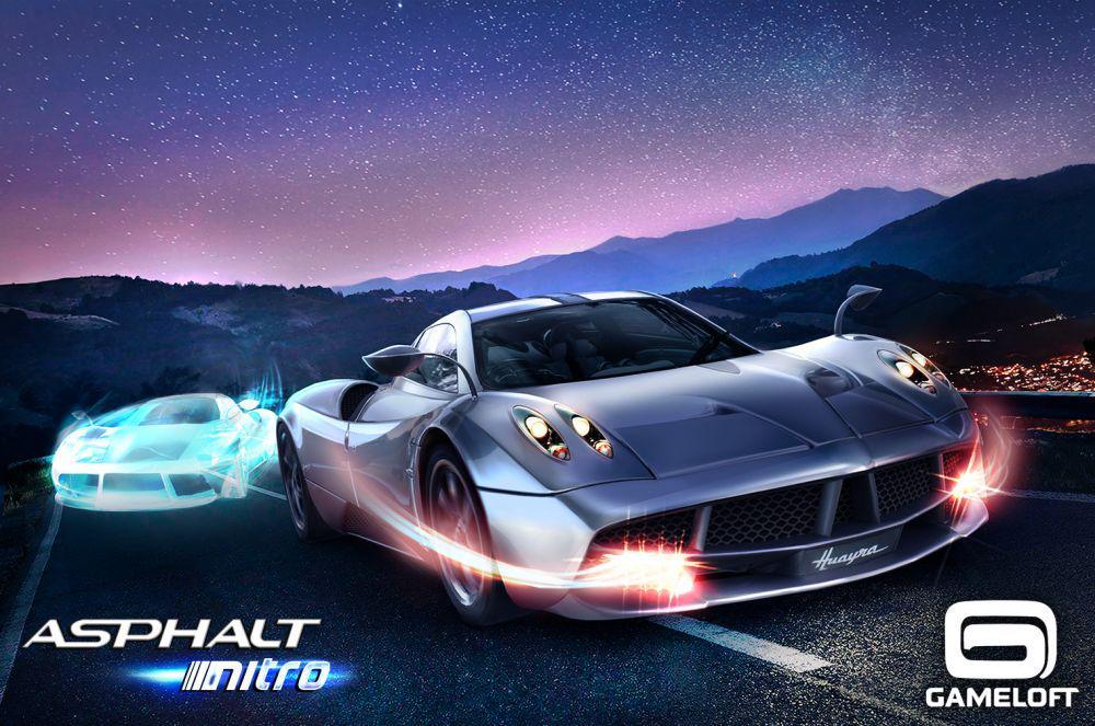 7 Game Android Ringan Buat Isi Waktu Luang, Bisa Usir Kebosanan