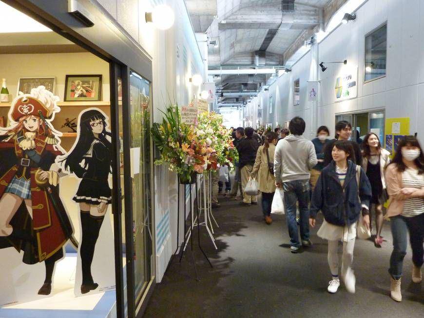 japantimes.co.jp
