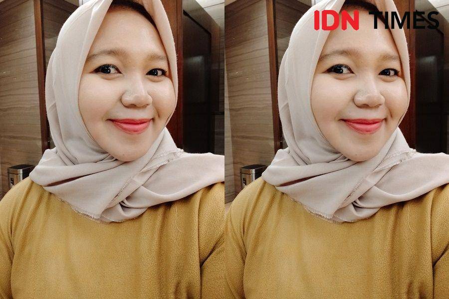 IDN Times/Syarifah Noer Aulia