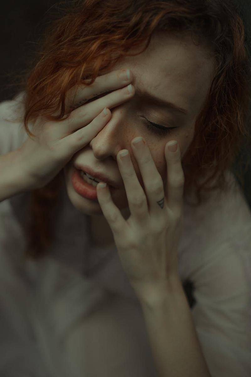 www.pexels.com/Ana Bregantin