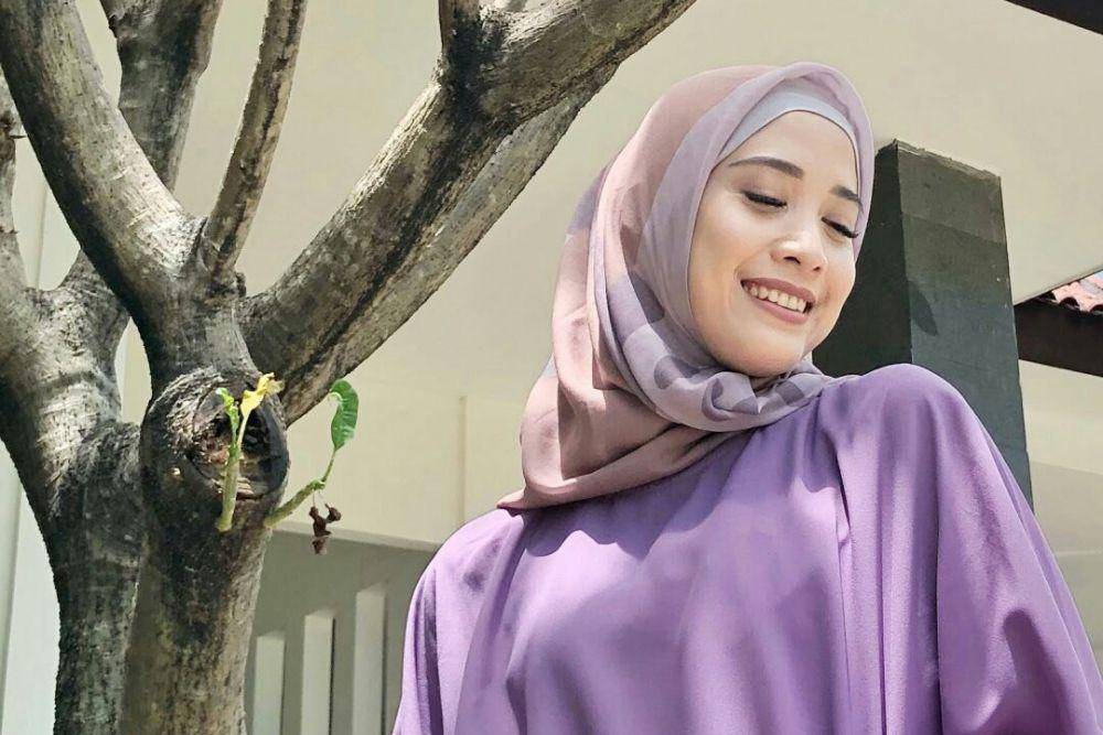 instagram.com/fannyfabriana