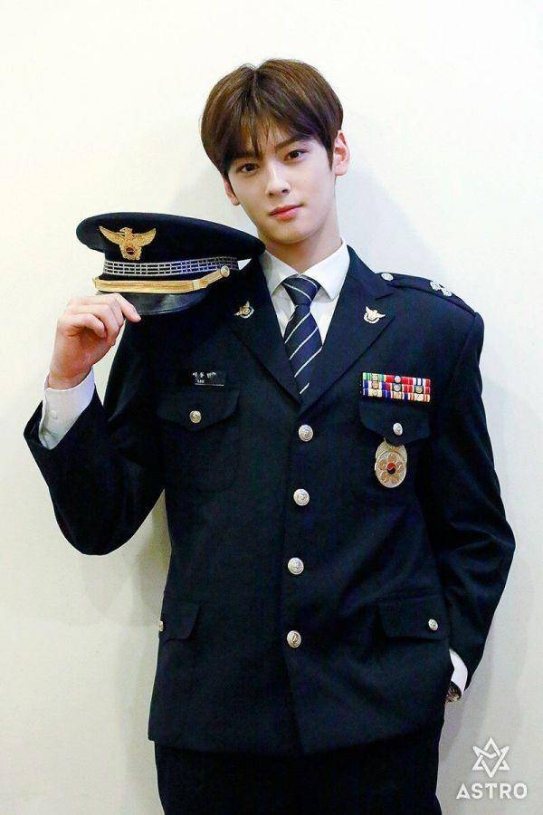 Instagram.com/officialastro