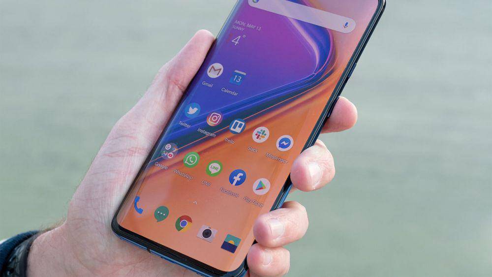 digitaltrends.com