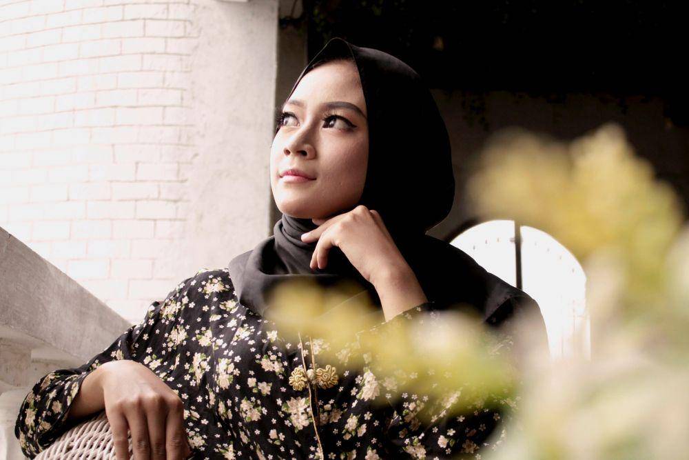 Unsplash.com/sri rahayu ramadhani