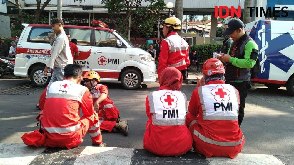 IDN Times/Helmi Shemi