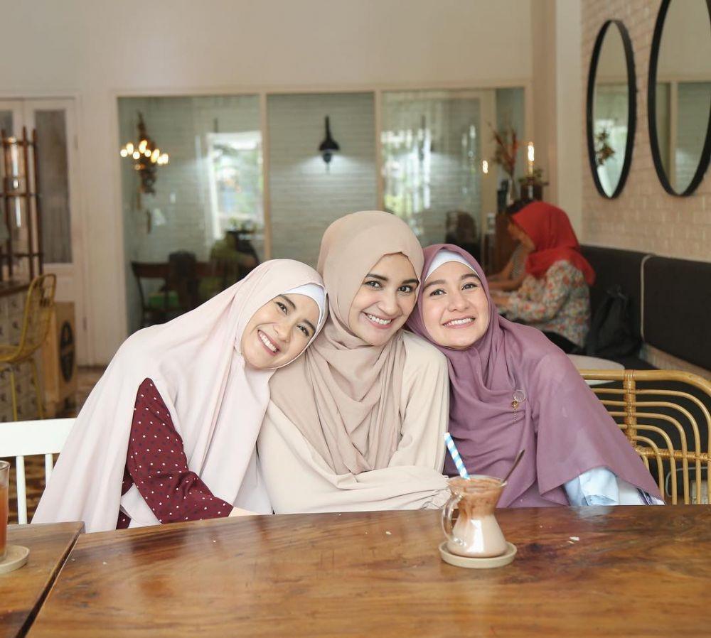 5 Adab Makan dan Minum dalam Islam, Jangan Lupa Cuci Tangan!