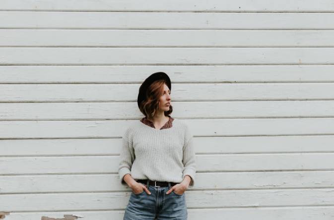 unsplash.com/Priscilla Du Preez