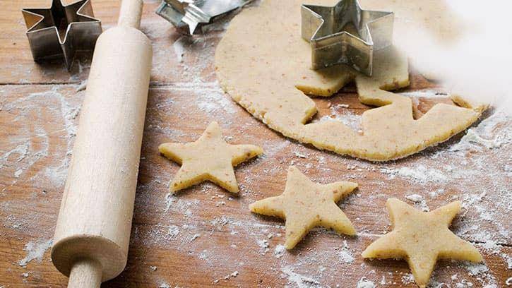 bettycrocker.com