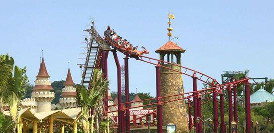 Rwsentosa.com
