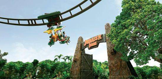 Rwsentosa.com