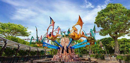 Rwsentosa.com