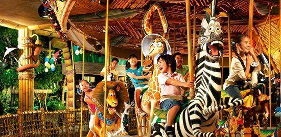 Rwsentosa.com