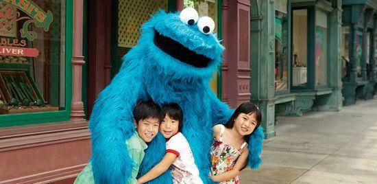 Rwsentosa.com