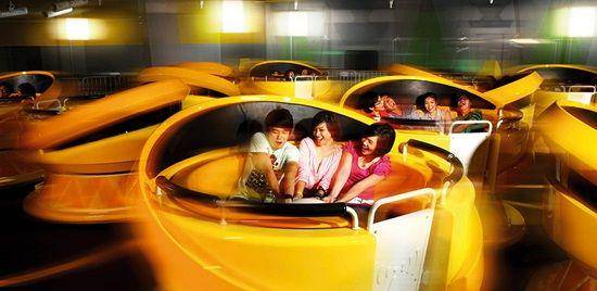 Rwsentosa.com