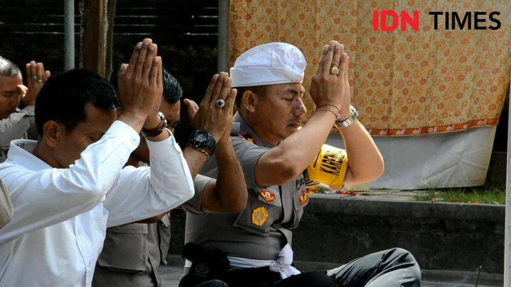IDN Times/Imam Rosidin
