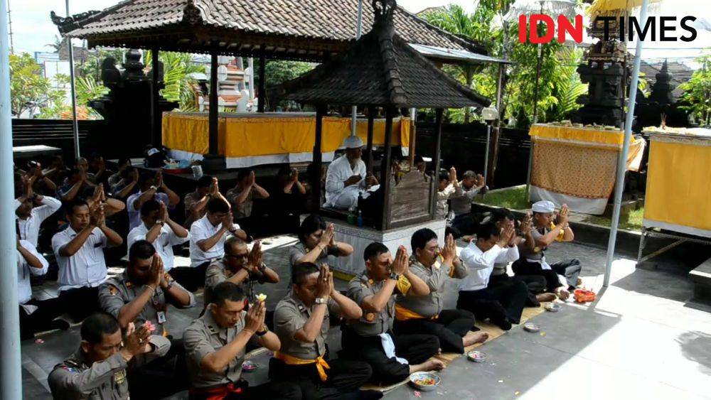 IDN Times/Imam Rosidin