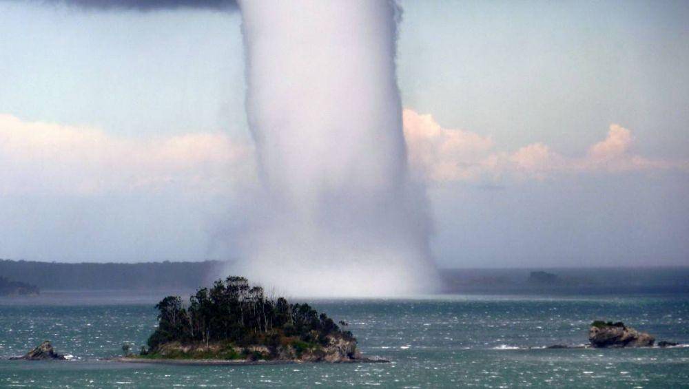 batemansbaypost.com.au