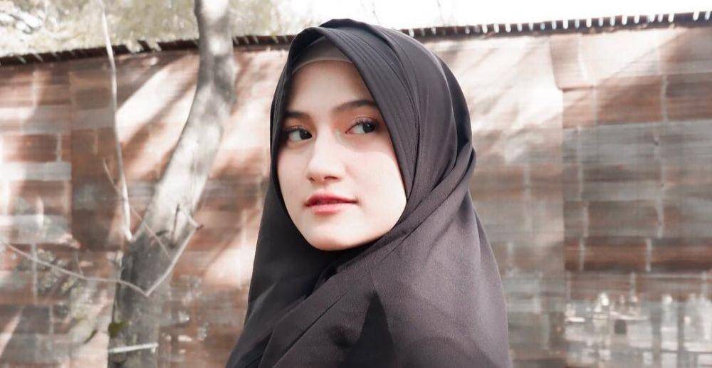 instagram.com/silviaanggraini29