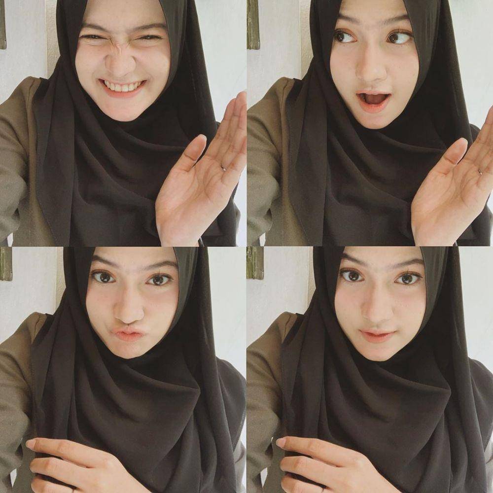 instagram.com/silviaanggraini29