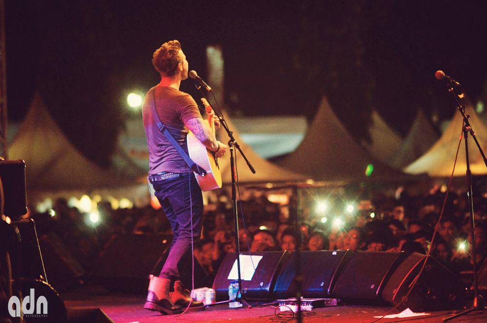 Widianto96.blogspot.com