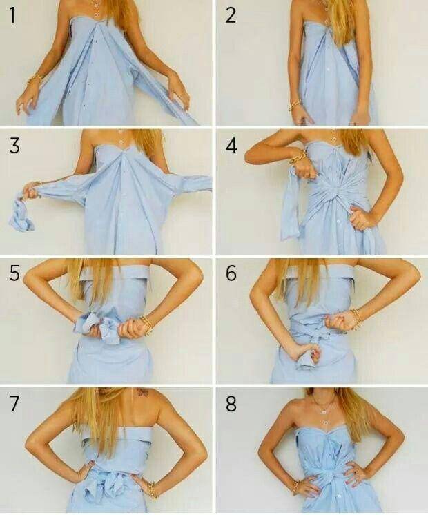 id.pinterest.com